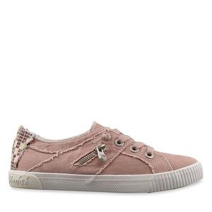 Blowfish Fruit Sneaker